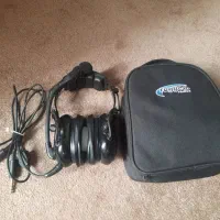 هدست کره ای Rugged air ra900