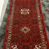 فرش دستبافت