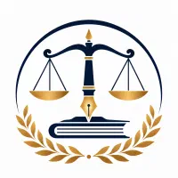 وکیل دادگستری ،قبول وکالت و مشاوره حقوقی