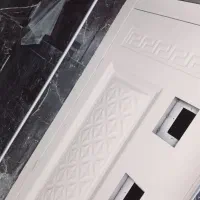اوسا کاشی کار