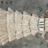 لباس مجلسی نو