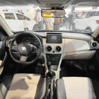 اطلس G سانروف دار صفر 1404|خودرو سواری و وانت|مشهد, نرگس (شهرک غرب)|دیوار