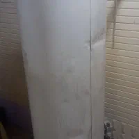 آبگرمکن