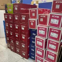 قطعات و لوازم یدکی چانگان برلیانس کوپا بسترن جیلی|قطعات یدکی و لوازم جانبی|تهران, بهارستان|دیوار