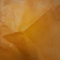 کارت ملی و گواهینامه گم کردم