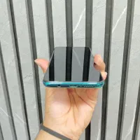 Note 8 Pro 128/6|موبایل|تهران, لاله زار|دیوار