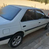 اسلیکس تیوفایو ۹۳دریچه برقی ای سی یو بوش|خودرو سواری و وانت|یزد, |دیوار