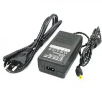 آداپتور و باتری لپتاپ،آداپتور مودم،آداپتور مانیتور|قطعات و لوازم جانبی رایانه|خرم‌آباد, |دیوار