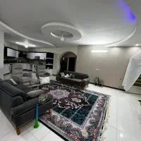 ویلایی 180متری فروشی