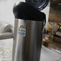 فلاکس|ظروف نگهدارنده، پلاستیکی، یک‌بارمصرف|سبزوار, غرب نیروگاه|دیوار