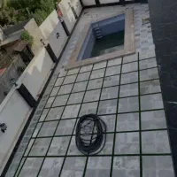 ویلا|فروش خانه و ویلا|تهران, فرودگاه مهرآباد|دیوار