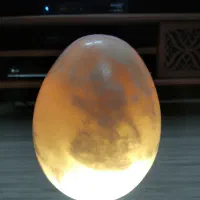 گردنی یشم و گوی گوارتز|جواهرات|تهران, هلال احمر|دیوار