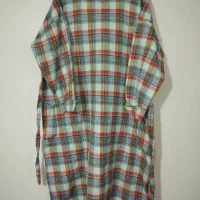 فروش لباس های فصل