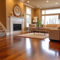 دوبلکس / پلاک ۲ مرکز شهر