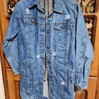 لباس زمستانی|لباس|اردبیل, |دیوار