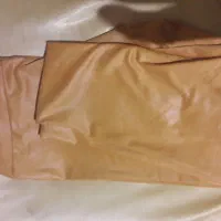 تعدادی لباس زنانه|لباس|آفتاب, |دیوار