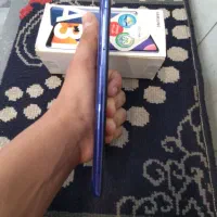 گوشی|موبایل|بومهن, |دیوار