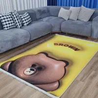 پادری، تابلو فرش، جانماز، اتاق کودک ، آشپزخانه|پادری|سبزوار, کاشفی شمالی (دادگستری)|دیوار