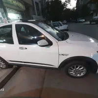 کوییک ارپلاس مدل۴۰۲|خودرو سواری و وانت|مشهد, کوی سیدی|دیوار