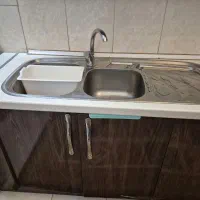 کابیت