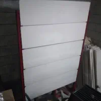 قفسه فروشگاهی|فروشگاه و مغازه|خمینی‌شهر, |دیوار