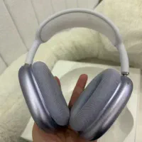 airpods max|لوازم جانبی موبایل و تبلت|اصفهان, فجر|دیوار