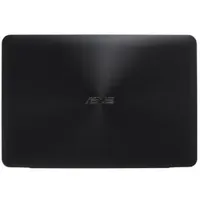 لب تاپ ایسوس x555b|رایانه همراه|تهران, شهرک محلاتی|دیوار