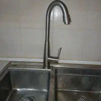 نصب و تعمیرات تاسیسات ساختمانی( لوله کشی برقکاری(