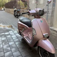 Rs 150 همتاز|موتورسیکلت|تهران, سهروردی|دیوار