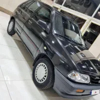 پراید هاچبک 86|خودرو سواری و وانت|سهند, |دیوار