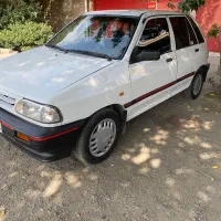 معاینه فنی آسان