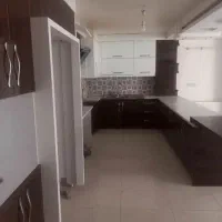 اجاره آپارتمان130متر3خوابه،خیابان،فردوس،باغ غدیر|اجارهٔ آپارتمان|اصفهان, خلیل آباد|دیوار
