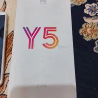 گ و ش ی|موبایل|ورامین, خیر آباد|دیوار