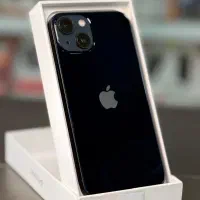 آیفون 13 نرمال|موبایل|کرج, گوهردشت|دیوار