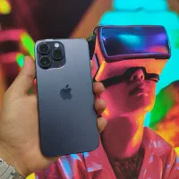 14promax آیفون سیتی