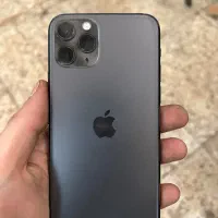 آیفون 11pro|موبایل|اردبیل, |دیوار