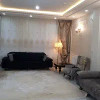 اپارتمان.۱۵۵متری.جلال۳۶تک واحدی|فروش آپارتمان|مشهد, سید رضی|دیوار