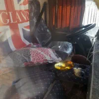 کامیونت هیوندا|خودرو سنگین|نسیمشهر, |دیوار