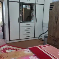 فروش خانه ویلایی|فروش خانه و ویلا|مبارکه, |دیوار