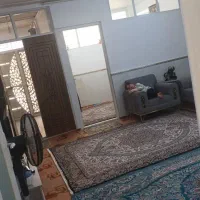 فروش خانه ویلایی ۸۵ متری ۲ خوابه در خیام جنوبی|فروش خانه و ویلا|قم, نخودی|دیوار