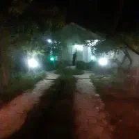 ویلا-نیاسر