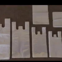 فروش کلی و جزیی نایلون و نایلکس