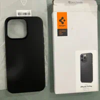 قاب آیفون ۱۳ پرو اصل