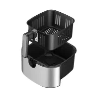 سرخ کن Phillips|اجاق گاز و لوازم برقی پختوپز|بوشهر, |دیوار