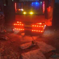 مینی بوس ا۸۰