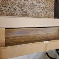 میز تلویزیون نو|میز تلویزیون|مشهد, دانشجو|دیوار