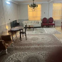 فروش خونه ویلایی در شهر بسطام (شاهرود)