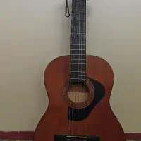 گیتار فندر NT200