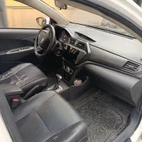 لیفان x50|خودرو سواری و وانت|کرج, گلشهر|دیوار