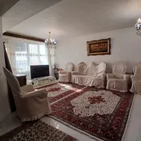 آپارتمان در مسکن مهر